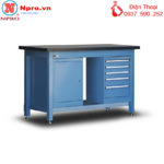 Bàn thao tác nguội