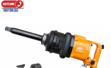 Súng thao tắc kê 1″ FB-7000L