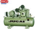 Máy nén khí 3HP jucai