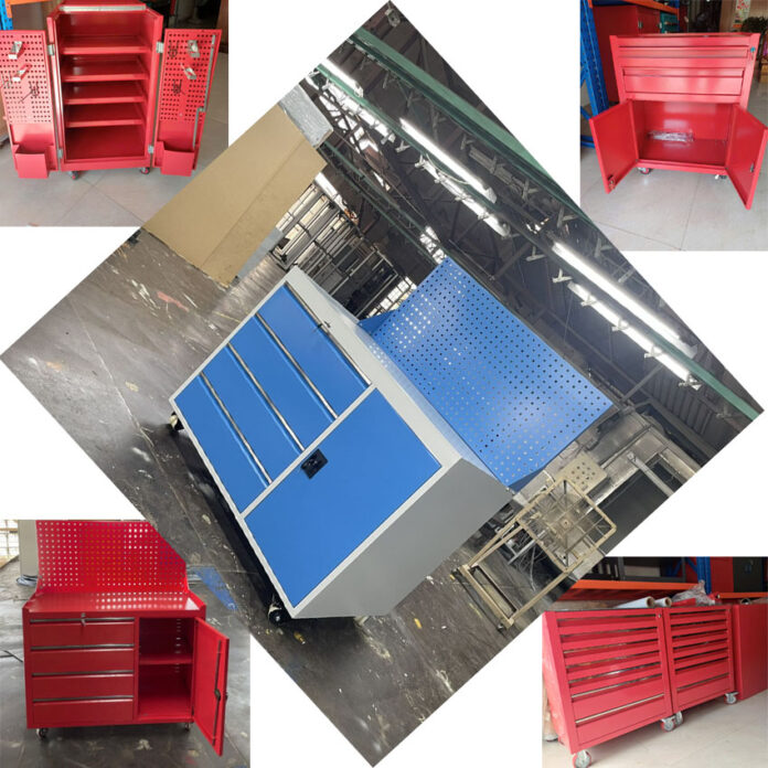 Tu_do_nghe_treo_dung_cu