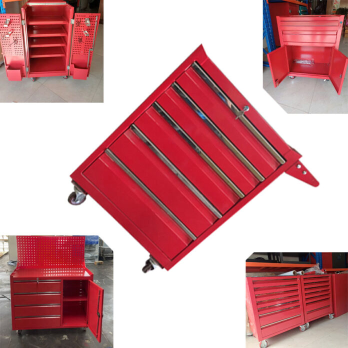 Tu_do_nghe_5_ngan_son_tinh_dien