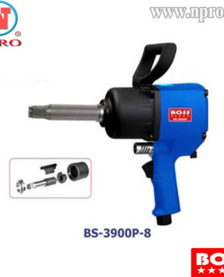 Súng vặn bulong 3/4″ BS-3900P-8
