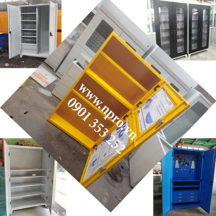 Tu_do_nghe_1_canh_1_khay