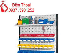 Bảng treo đồ nghề