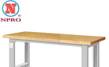 Bàn nguội Cơ khí NP-01