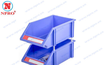 Khay để linh kiện DT3