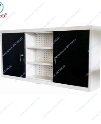 Bảng treo tường npro