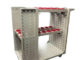 Xe đẩy chuôi dao BT30