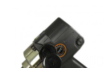 Súng xiết bu lông 1″ Kawasaki KPT-326P